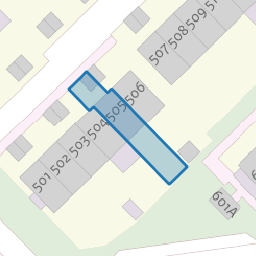 Perceel APD02-AC-9525