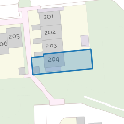 Perceel APD02-AC-9529