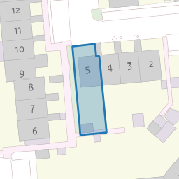 Perceel APD02-AC-9533