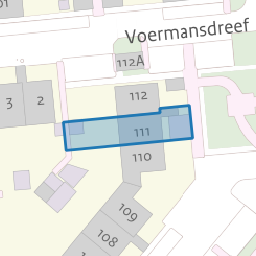 Perceel APD02-AC-9534