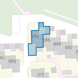 Perceel APD02-AC-954