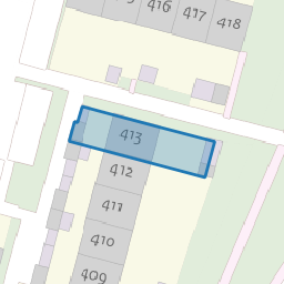 Perceel APD02-AC-9540