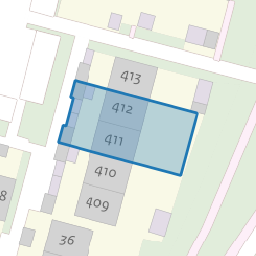 Perceel APD02-AC-9541