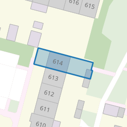 Perceel APD02-AC-9542