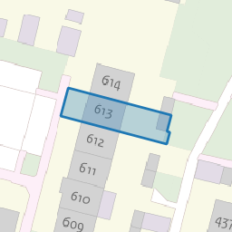 Perceel APD02-AC-9543