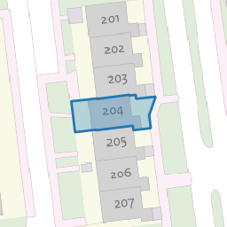 Perceel APD02-AC-9546