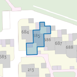 Perceel APD02-AC-955