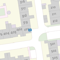 Perceel APD02-AC-9550