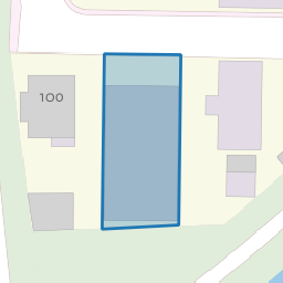 Perceel APD02-AC-9561