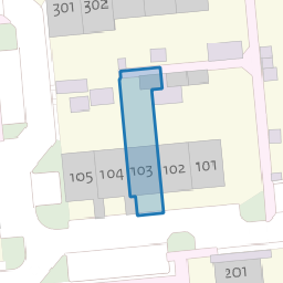 Perceel APD02-AC-9566