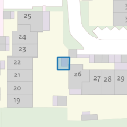 Perceel APD02-AC-9568