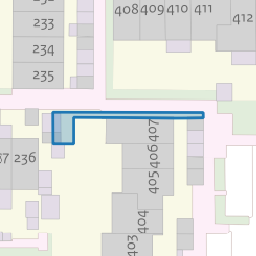 Perceel APD02-AC-9570