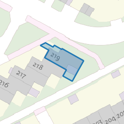 Perceel APD02-AC-9576