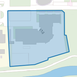 Perceel APD02-AC-9579