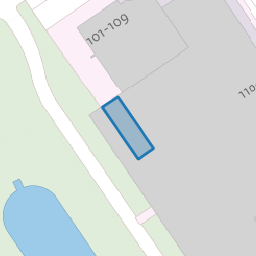 Perceel APD02-AC-9583