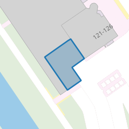 Perceel APD02-AC-9584