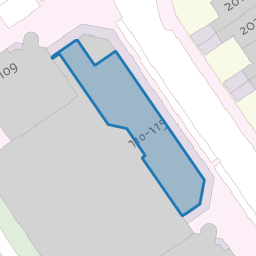 Perceel APD02-AC-9585