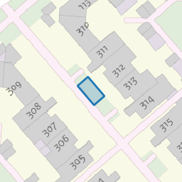 Perceel APD02-AC-9589