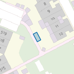 Perceel APD02-AC-9592