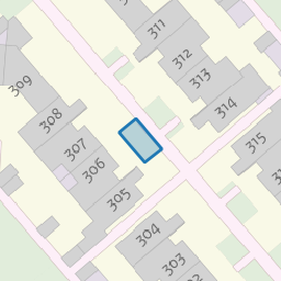 Perceel APD02-AC-9594