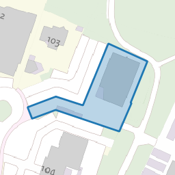 Perceel APD02-AC-9596