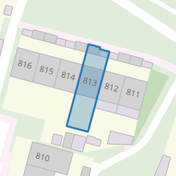 Perceel APD02-AC-9598