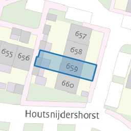 Perceel APD02-AC-9605