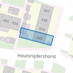 Perceel APD02-AC-9606