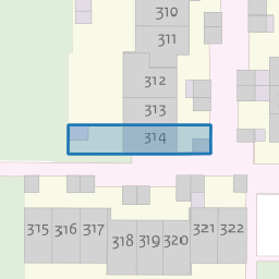 Perceel APD02-AC-9608