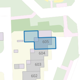 Perceel APD02-AC-961