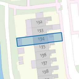Perceel APD02-AC-9615