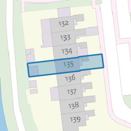 Perceel APD02-AC-9616