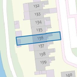 Perceel APD02-AC-9617