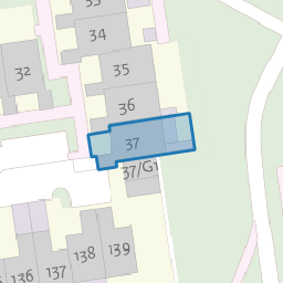 Perceel APD02-AC-9618