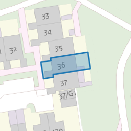 Perceel APD02-AC-9619