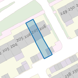 Perceel APD02-AC-9624