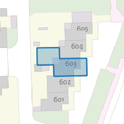 Perceel APD02-AC-963