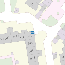 Perceel APD02-AC-9630