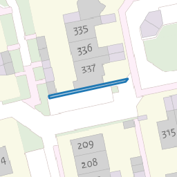 Perceel APD02-AC-9632