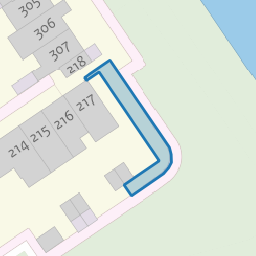 Perceel APD02-AC-9634