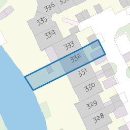 Perceel APD02-AC-9636
