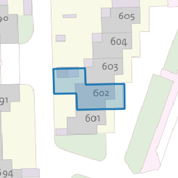 Perceel APD02-AC-964