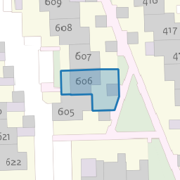 Perceel APD02-AC-9644