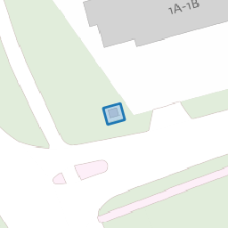 Perceel APD02-AC-9645