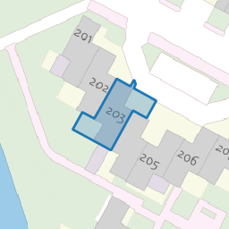 Perceel APD02-AC-9648