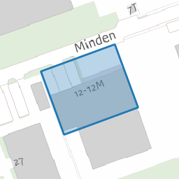 Perceel APD02-AC-9654