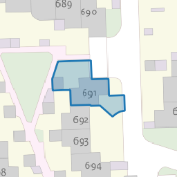 Perceel APD02-AC-966