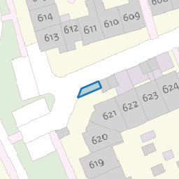 Perceel APD02-AC-9662