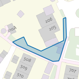 Perceel APD02-AC-9667