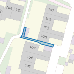 Perceel APD02-AC-9670